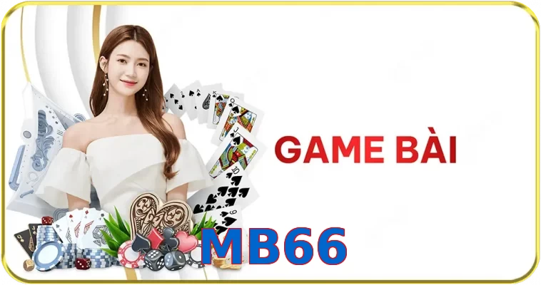 MB66