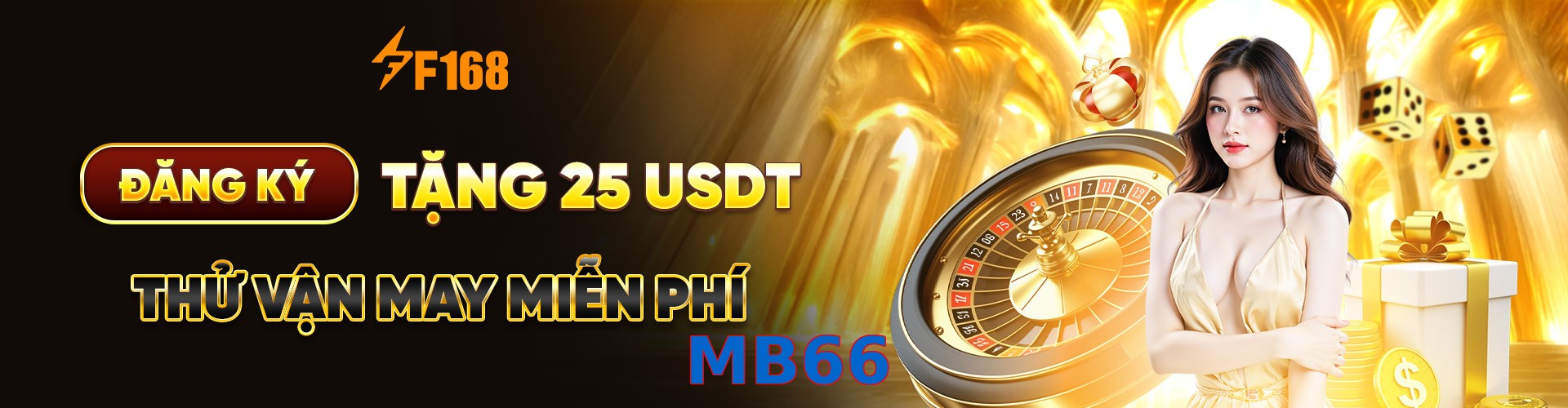 MB66