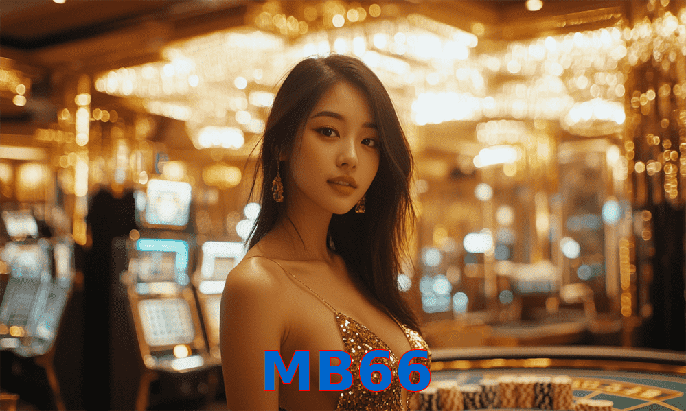 MB66