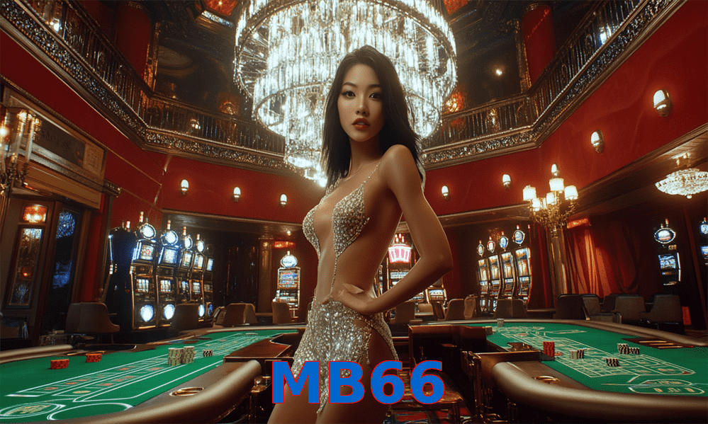 MB66