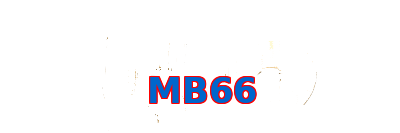 MB66