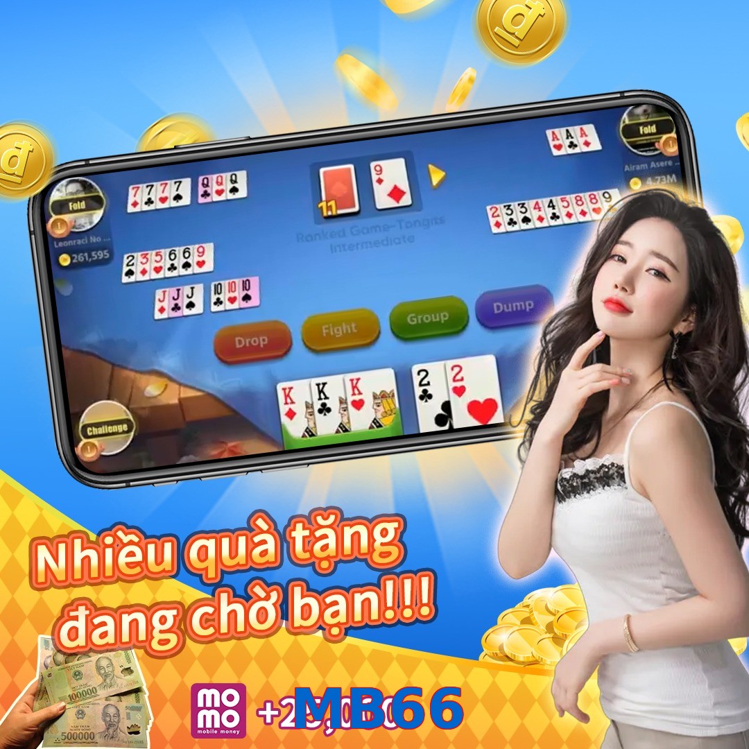 MB66