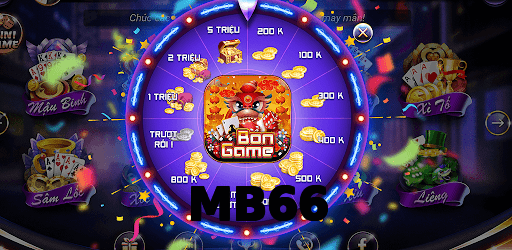 MB66