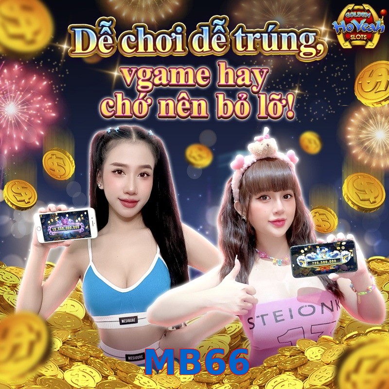 MB66