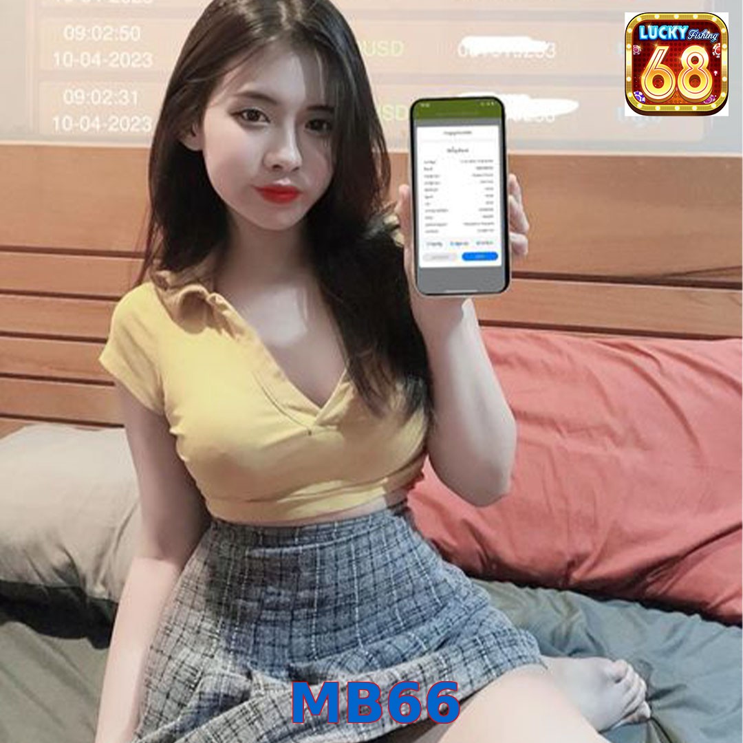 MB66