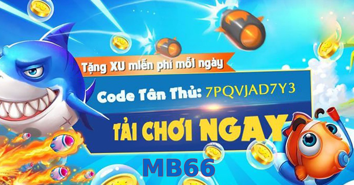 MB66