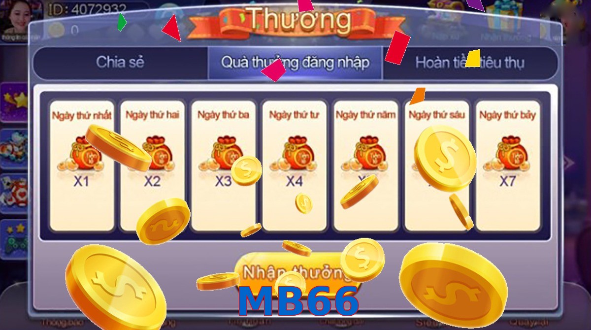 MB66