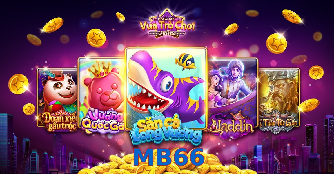 MB66