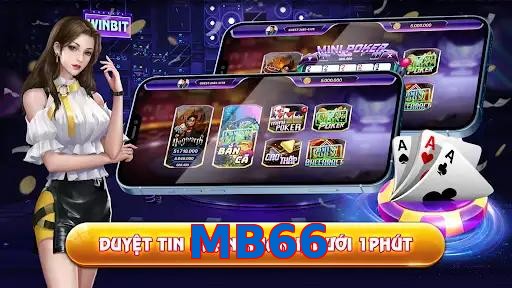 MB66