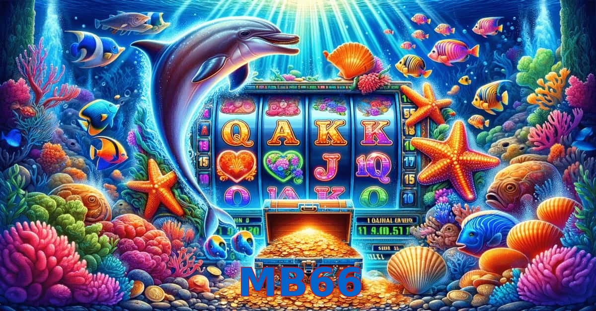 MB66