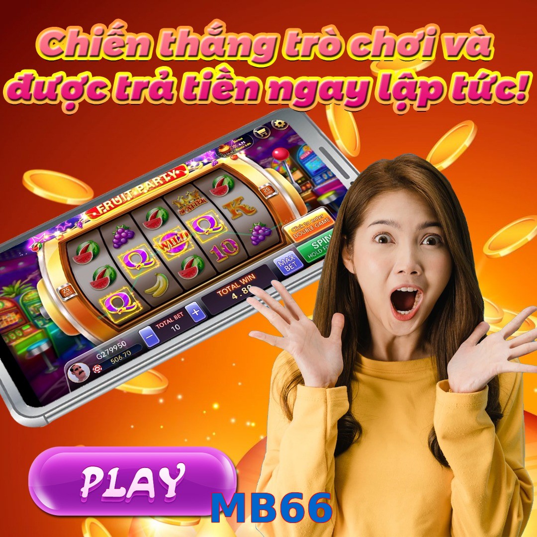 MB66