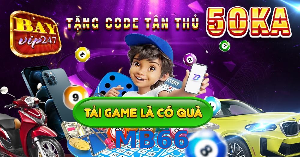 MB66