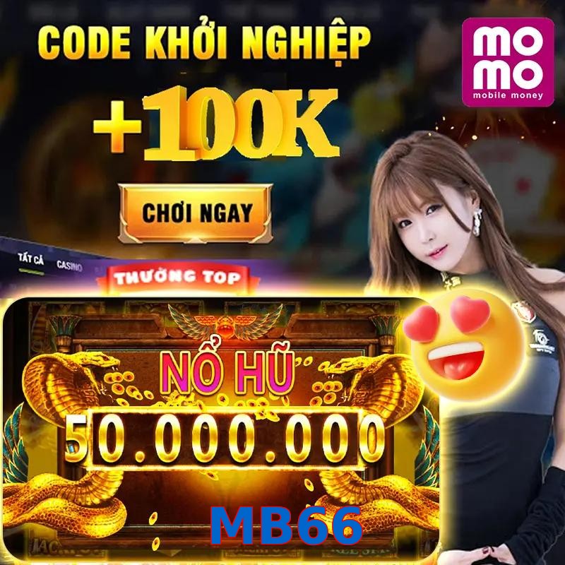 MB66