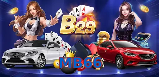 MB66