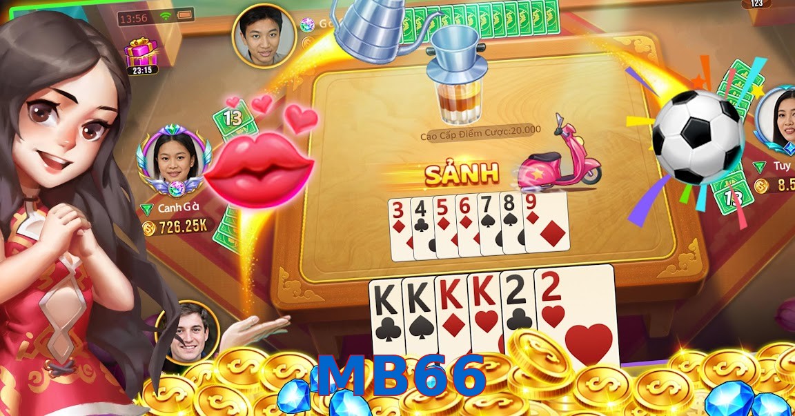 MB66