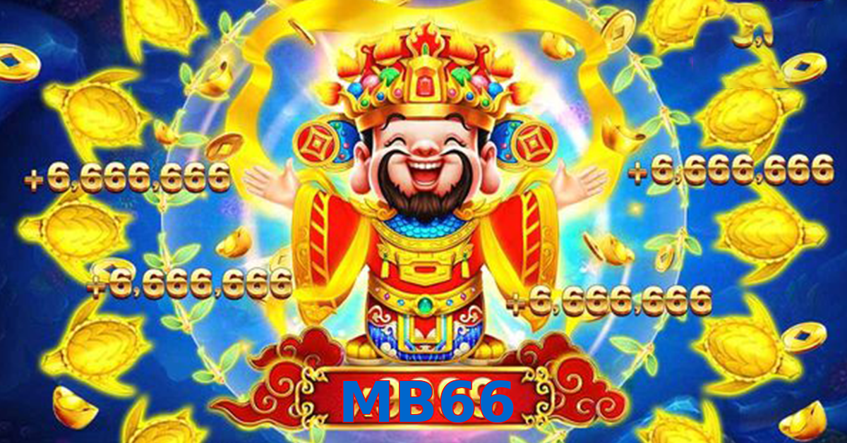 MB66
