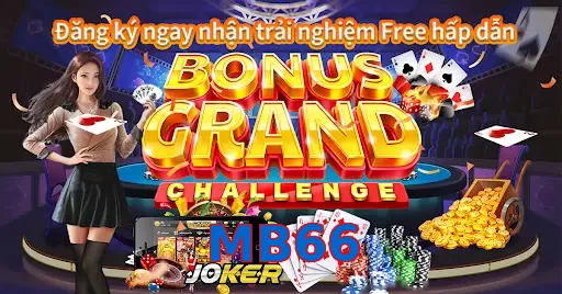 MB66