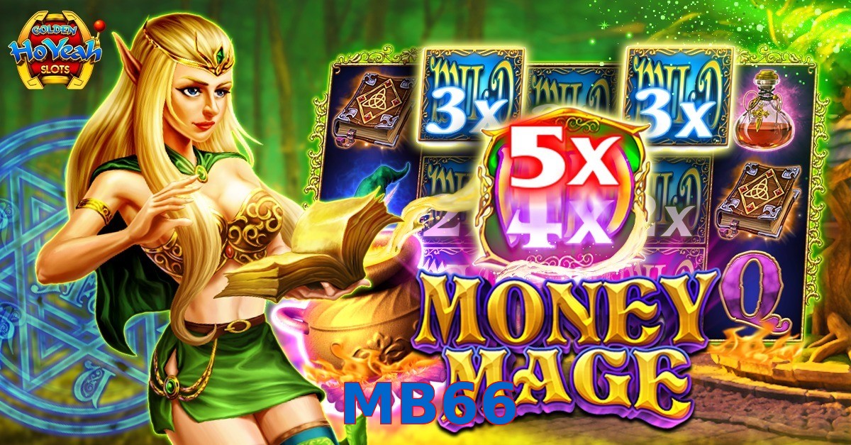 MB66