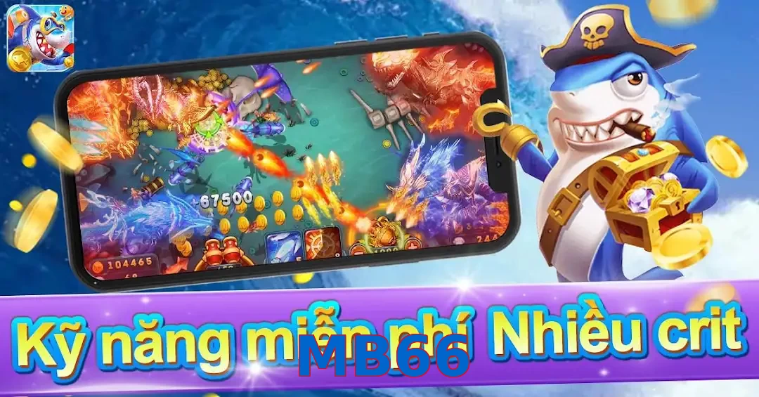 MB66