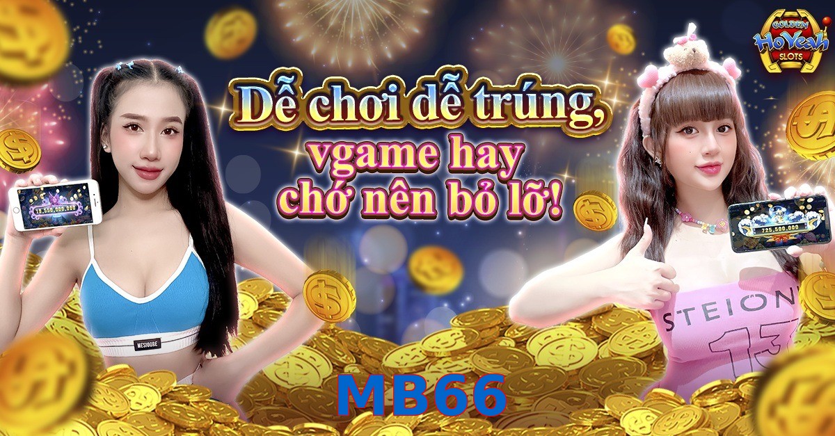 MB66