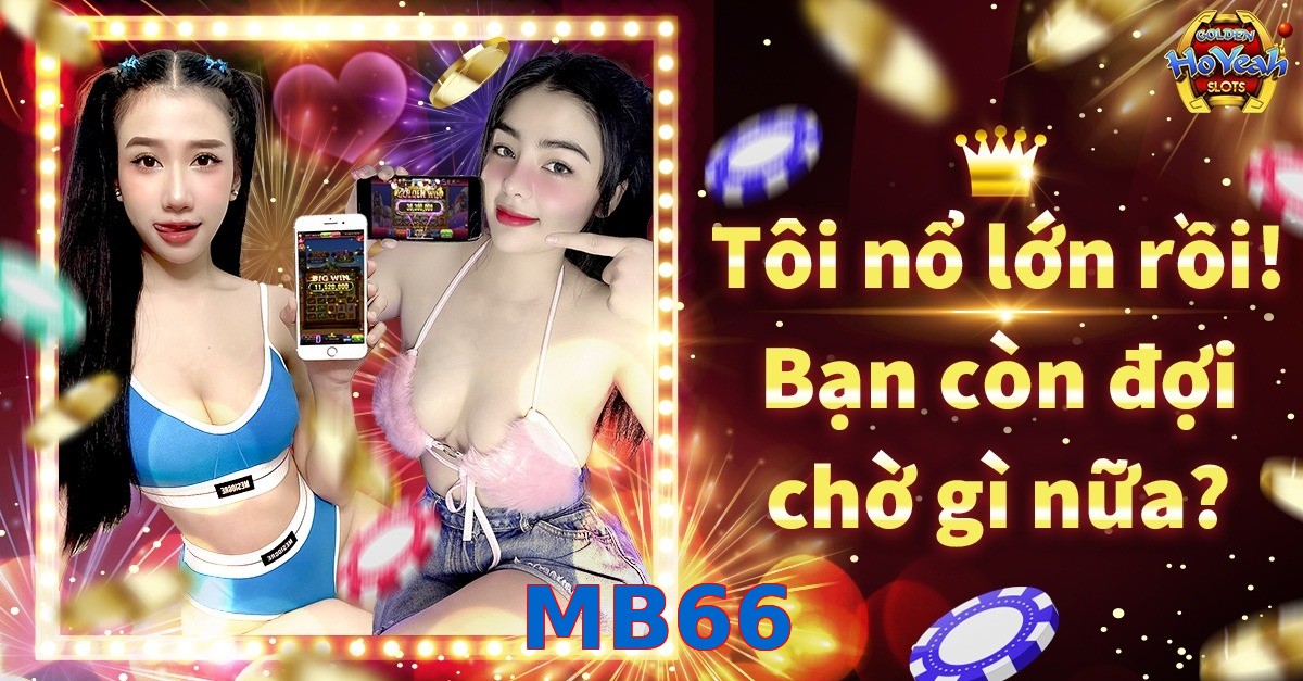MB66