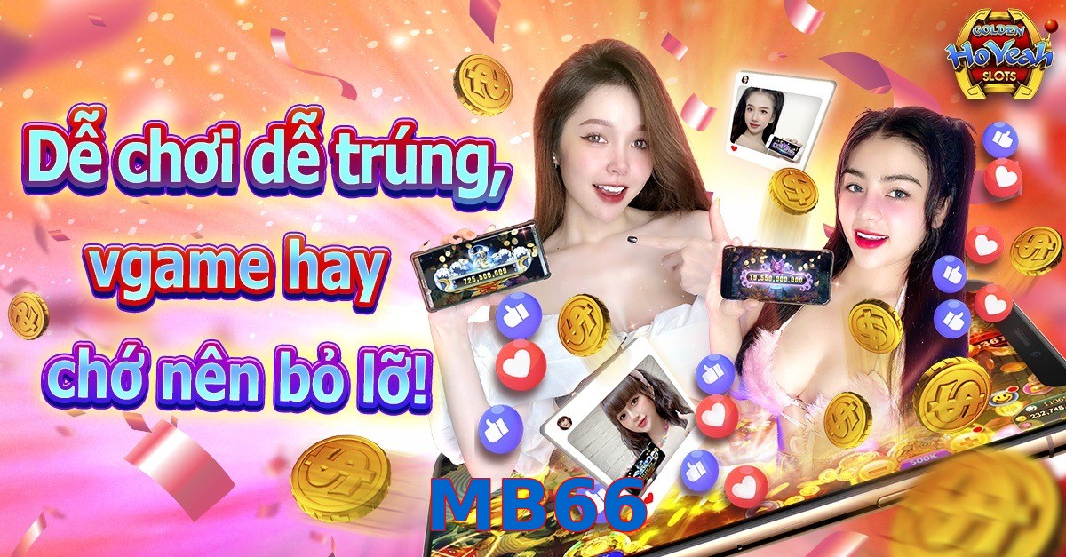 MB66