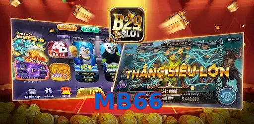 MB66
