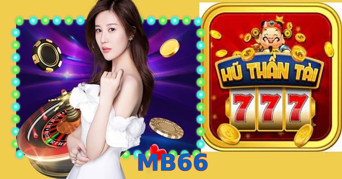 MB66