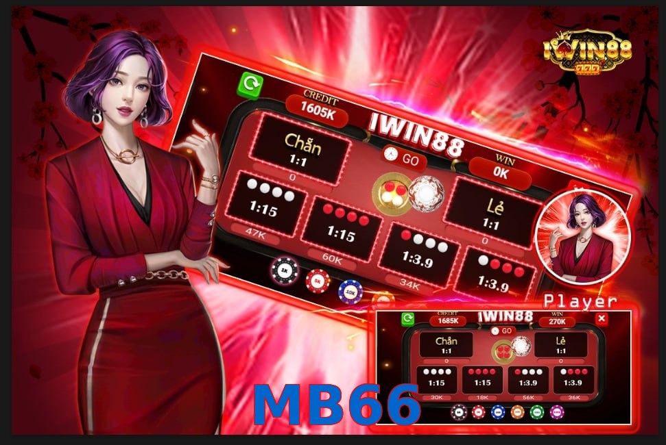 MB66