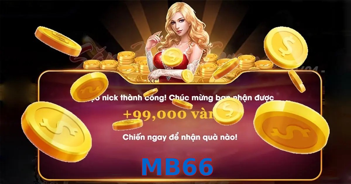MB66
