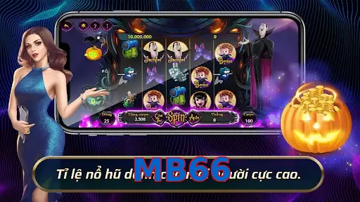 MB66