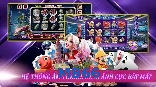 MB66