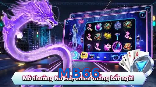 MB66