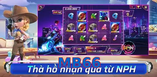 MB66