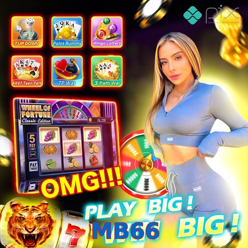 MB66