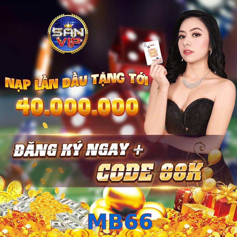 MB66