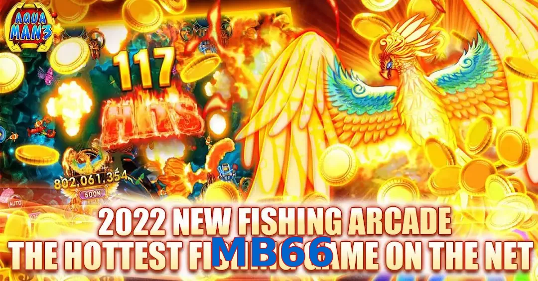 MB66