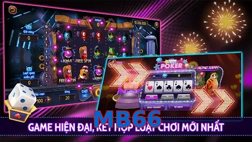 MB66