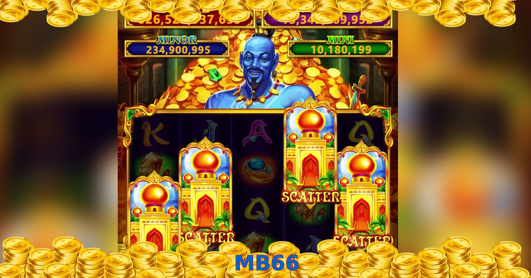 MB66