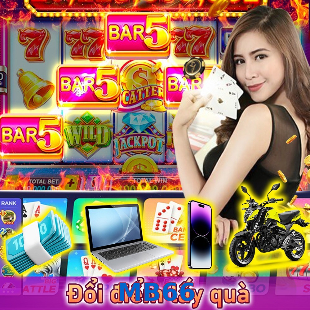 MB66