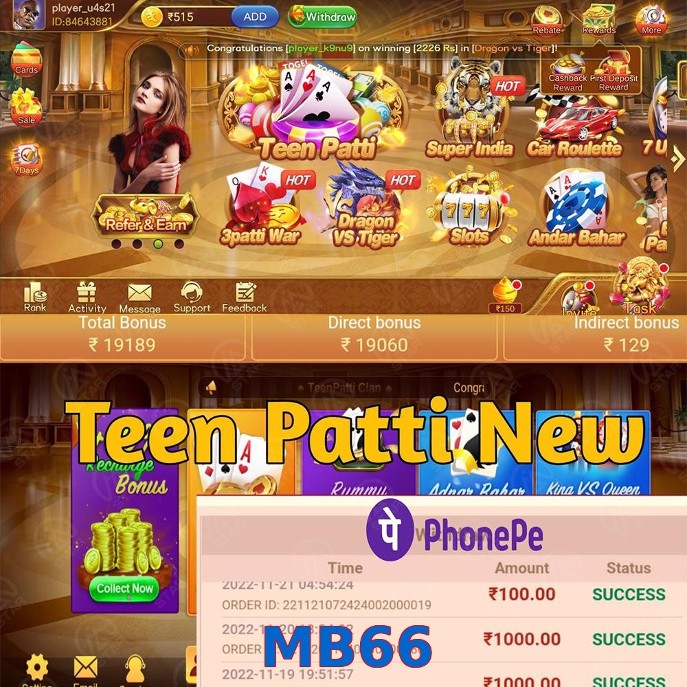 MB66