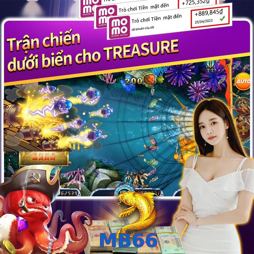 MB66